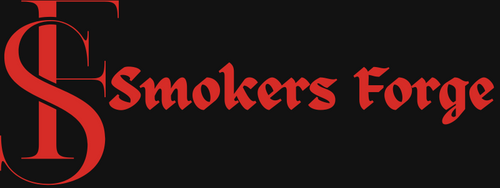 Smokersforge.com